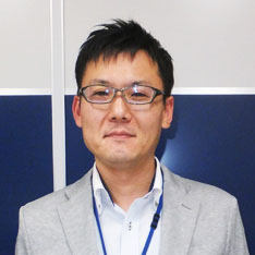 セガサミーホールディングス株式会社