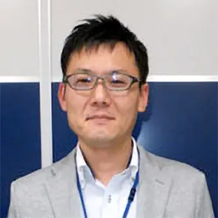 ブックオフオンライン