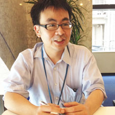 株式会社建設技術研究所