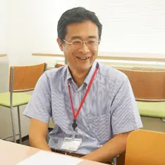 株式会社ドコモ・プラスハーティ