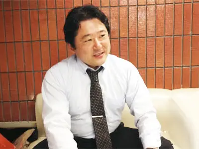 イスクラ産業株式会社