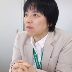 株式会社建設技術研究所