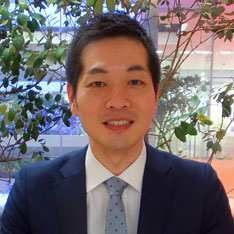 ブックオフオンライン