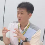 セガサミーホールディングス株式会社