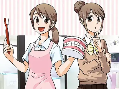 株式会社クリエイティブ・トゥエンティワン 様