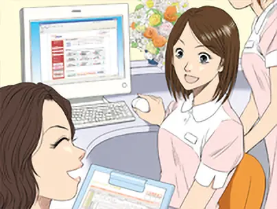 株式会社デジックス 様