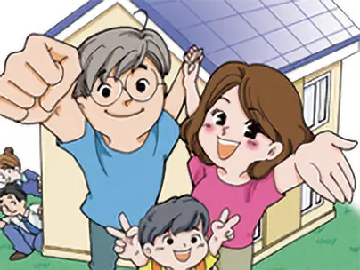 一般社団法人 日本エコ協会 様