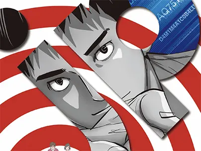 株式会社日本レジストリサービス 様