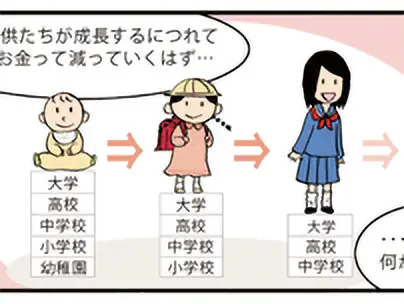 日本興亜生命保険株式会社 様