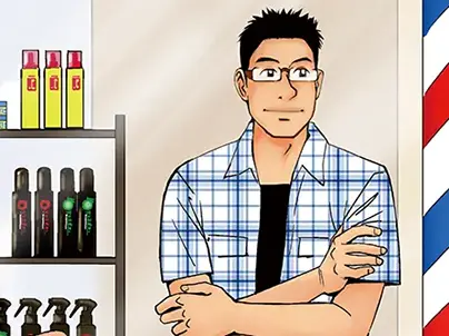 クラシエホームプロダクツ販売株式会社 様