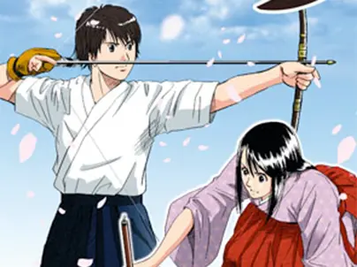 株式会社ナガセ 様