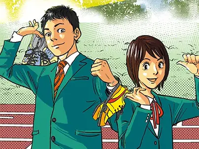 株式会社ナガセ 様