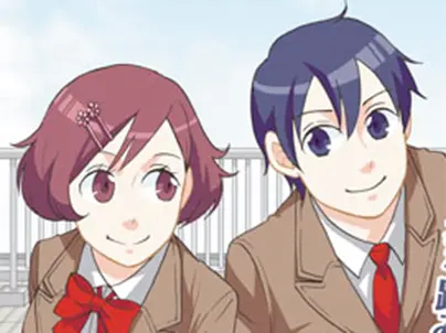 株式会社ナガセ 様