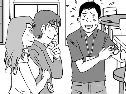 株式会社ニトリ 様