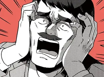 株式会社大塚商会 様