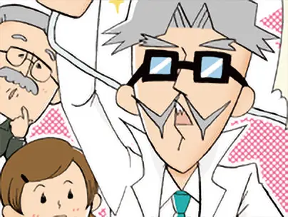 株式会社大塚商会 様