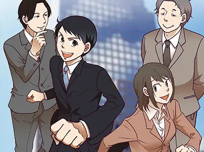 テンプスタッフ・テクノロジー株式会社 様