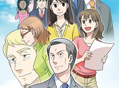 テルモ株式会社 様