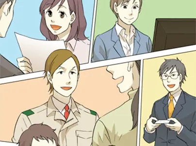 東京ガス株式会社 様