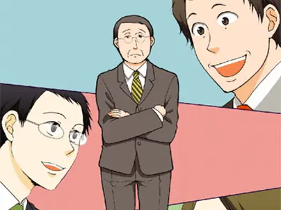 東京ガス株式会社 様