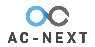 AC NEXT