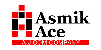 ASNMIC ACE