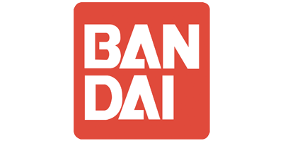BANDAI
