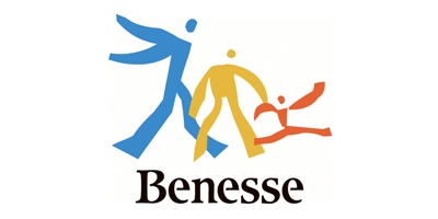 benesse