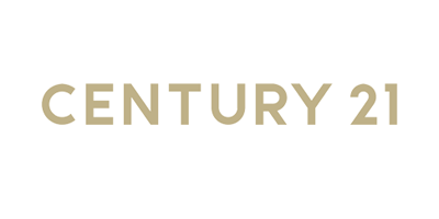 CENTURY 21
