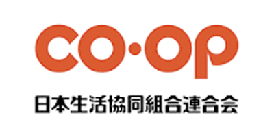 日本生活協同組合連合会