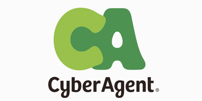 CyberAgent