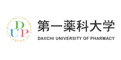 第一薬科大学