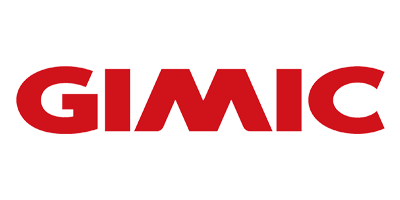GIMIC
