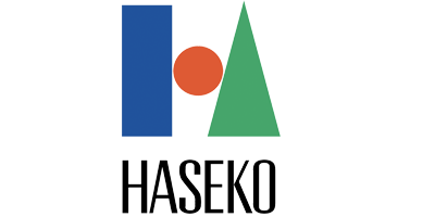 HASEKO