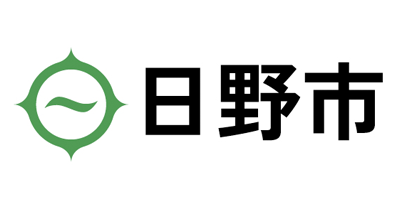 日野市