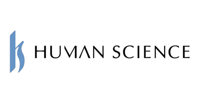 HUMAN SCIENCE