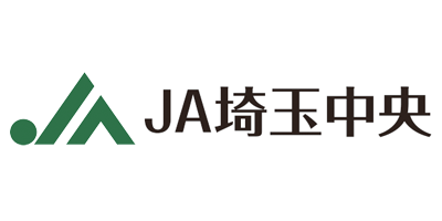 JA埼玉