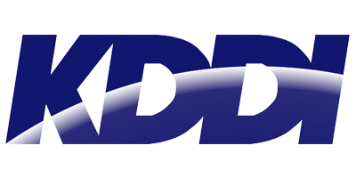 KDDI