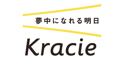 Kracei