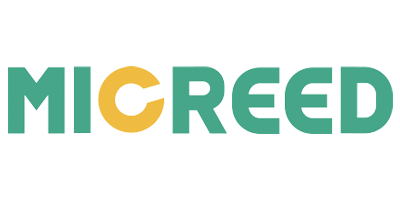 MICREED