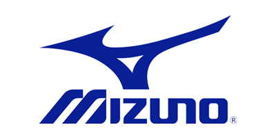 MIZUNO