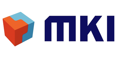 MKI