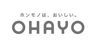 OHAYO