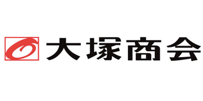大塚商会