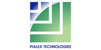 PAILEX TECNOLOGIES