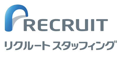 リクルートスタッフィング