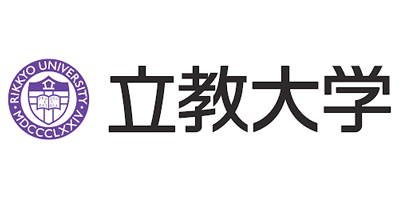 立教大学