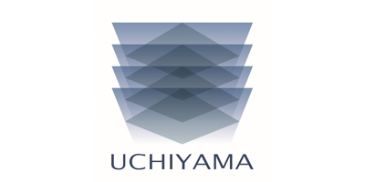 UCHIYAMA