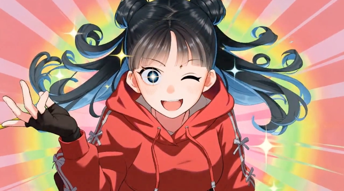 JOBコミが選ばれる3つの理由