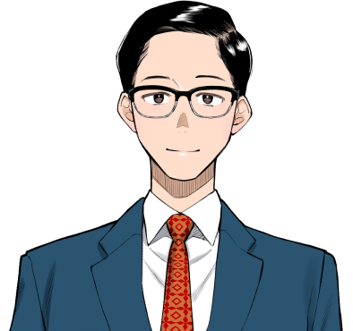 安心して発注できる豊富な制作実績